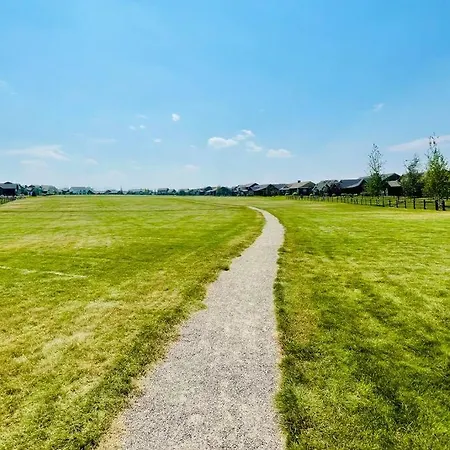 New 3Br Condo In Bozeman W/ Mtn Views And Trails Exterior photo