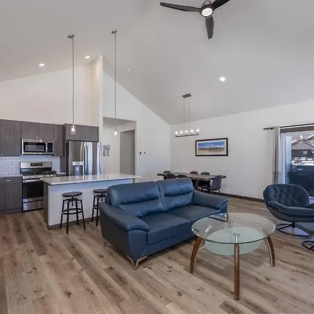 New 3Br Condo In Bozeman W/ Mtn Views And Trails Exterior photo