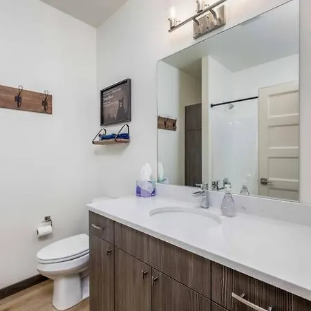 New 3Br Condo In Bozeman W/ Mtn Views And Trails Exterior photo