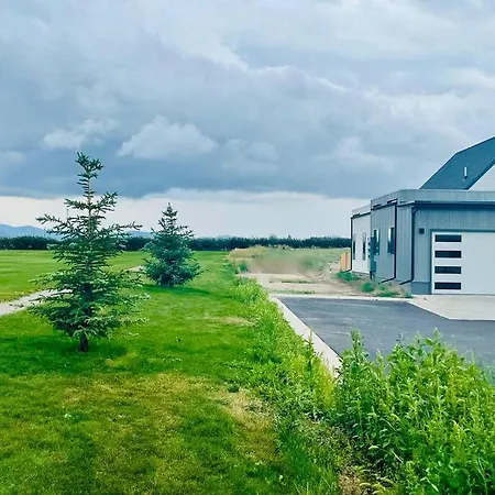 New 3Br Condo In Bozeman W/ Mtn Views And Trails Exterior photo