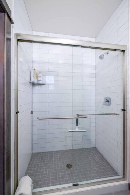 New 3br In W/ Mtn Views And Trails * Bozeman